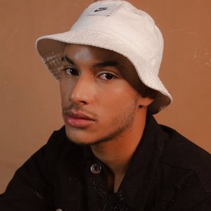 Moisés Drandt 的头像