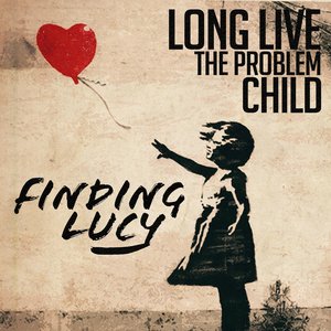 Long Live the Problem Child