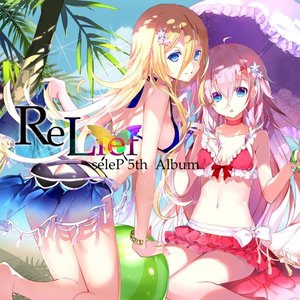 ReLief
