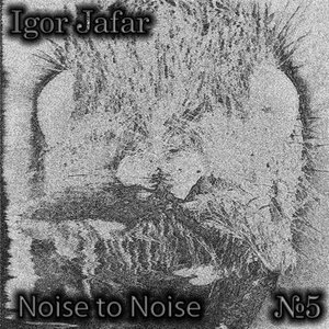 Noise To Noise №5