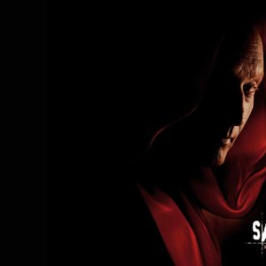 Avatar für Saw Theme Song