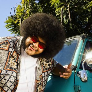 Dylan Cartlidge 的头像