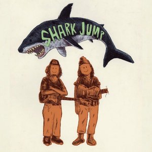 Bottom of the Lake [Explicit]