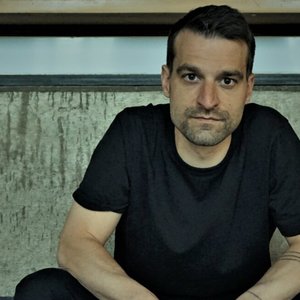 HackMack 的头像