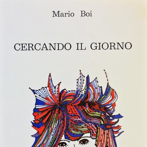 Immagine per 'Mario Boi'