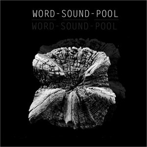 Word - Sound - Pool