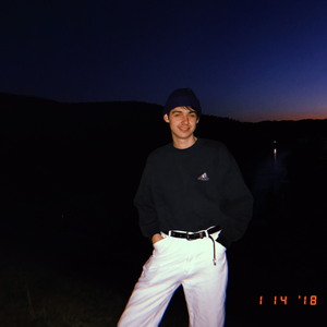 Milly photo provided by Last.fm