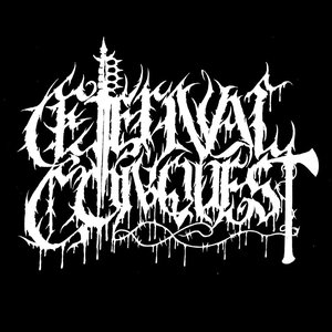 Eternal Conquest 的头像