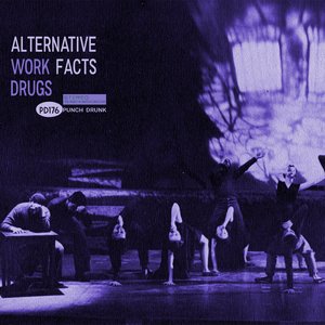 Alternative Facts