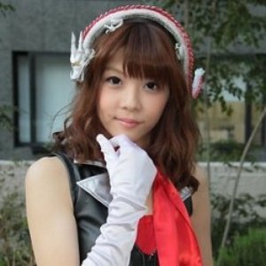 廣川由里香 的头像