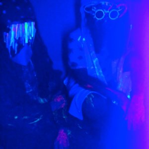 Neon Anesthetics 的头像