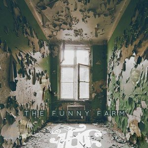 The Funny Farm