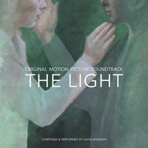 The Light (Original Motion Picture Soundtrack) - EP