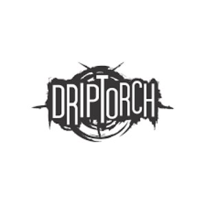 Driptorch