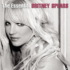 Image for 'The Essential Britney Spears'