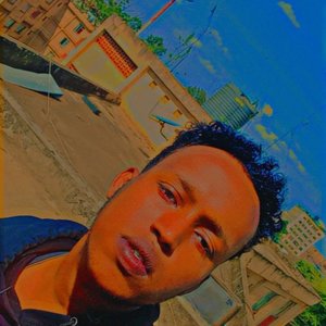 Berta Ubaxa - Single