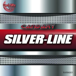 Silver-Line