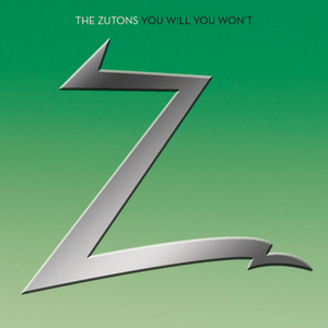 The Zutons - Times Of Trouble Lyrics - Zortam Music