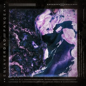 Pangea
