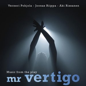Mr. Vertigo (Music from the Play)