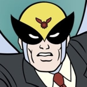 Avatar de Alex Serna