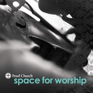 Space for Worship