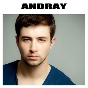 Avatar for Andray