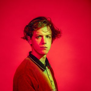 Hendrik Lasure Warm Bad 的头像