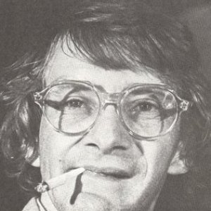 Leo Cuypers 的头像