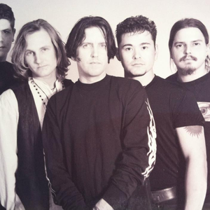 Hot Tin Roof photo provided by Last.fm