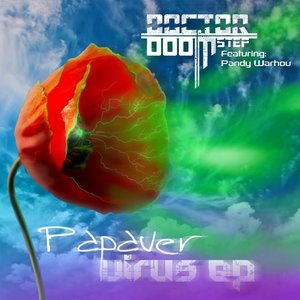 Doctor Doomstep & Pandy Warhou のアバター