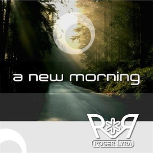 A New Morning
