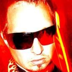 Dj Tilo 的头像