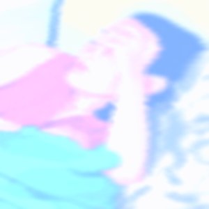 深夢
