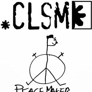 Peacemaker & Leah Symons için avatar