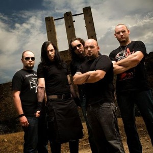 Skizoo photo provided by Last.fm