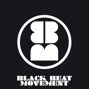 Black Beat Movement