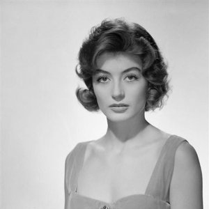 Anouk Aimée 的头像