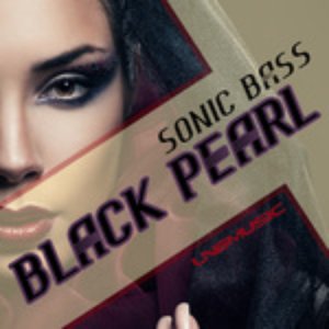 Sonic Bass 的头像