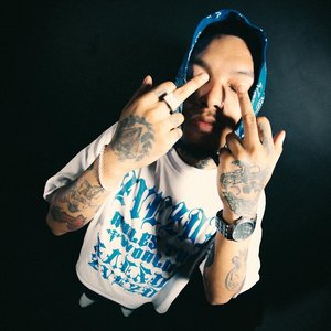Avatar di Sica