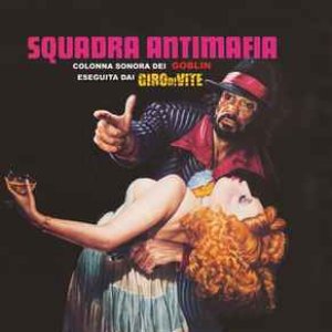 Avatar for Girodivite