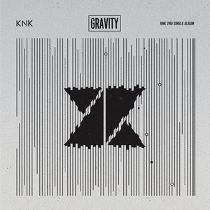 Gravity - EP