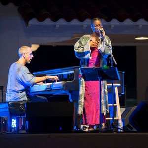 Christopher Parker & The Band of Guardian Angels 的头像