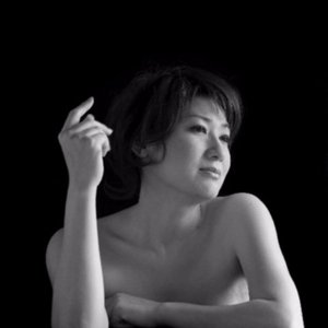 Avatar for 三輪明子