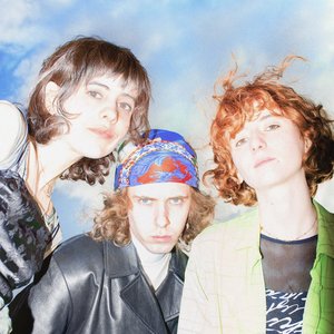 Avatar for EAT-GIRLS