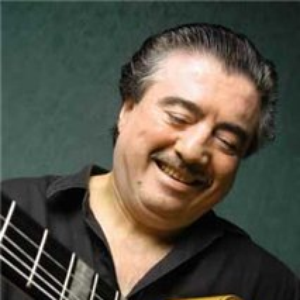 Patrick Saussois photo provided by Last.fm