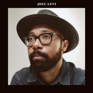 Joel Levi