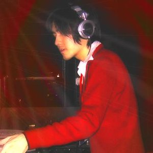 Avatar for Akai Hito