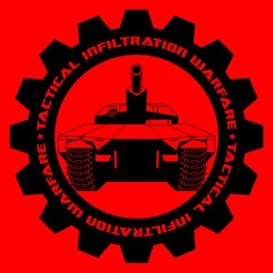 High-Tech Espionage