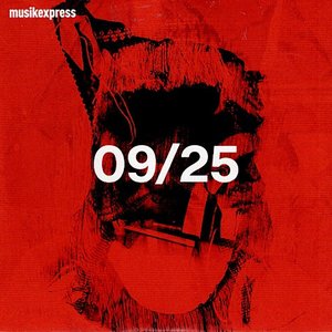 Musikexpress 09/25